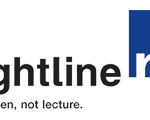 At uni? Have you found your Nightline?